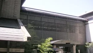 金沢文庫