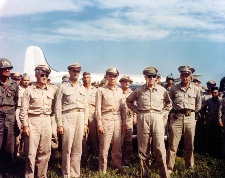 厚木海軍飛行場