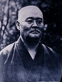田山花袋記念文学館