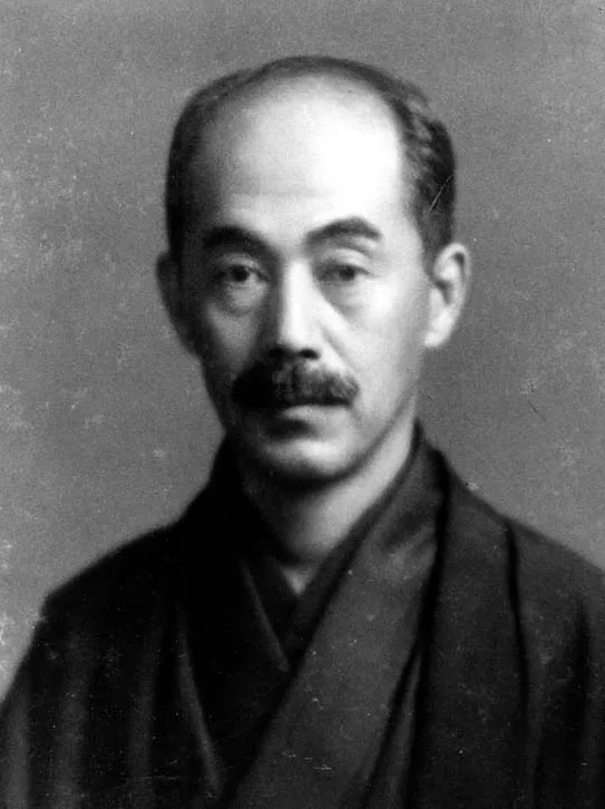 柳田國男館